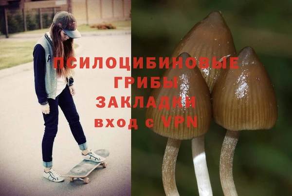 марки nbome Балахна
