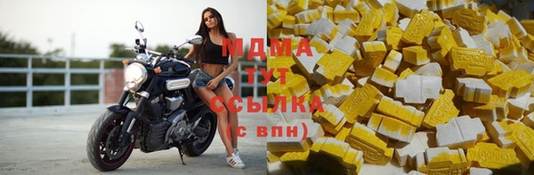 марки nbome Балахна